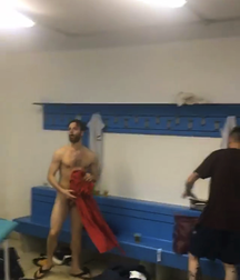 spying in the locker room 5c766b6cebeee.png