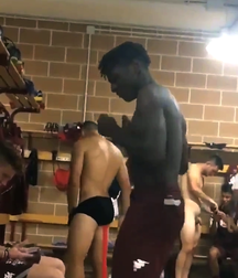 spying in the locker room 5c766b70ac559.png