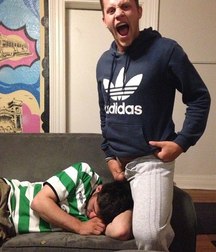 a bad joke 5c766bb41cd32.jpg