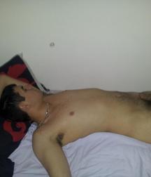 wake me up in 1 hour 5c78191b82ec8.jpg