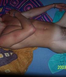 wake me up in 1 hour 5c7819252547d.jpg