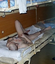wake me up in 1 hour 5c78192dbfba2.jpg