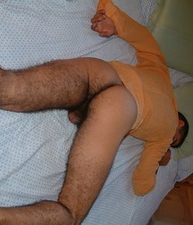 wake me up in 1 hour 5c781938440b6.jpg