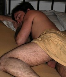 wake me up in 1 hour 5c781943753bc.jpg