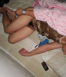 wake me up in 1 hour 5c7819467ef80.jpg