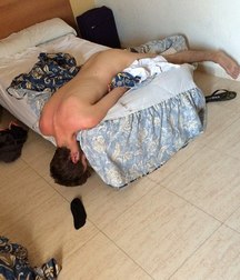 wake me up in 1 hour 5c7819543d2c9.jpg