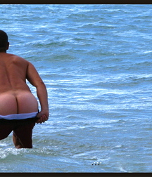 look what a nice ass 5c7819939066a.jpg