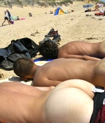 look what a nice ass 5c7819a058e39.jpg