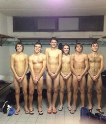 the complete team 5c781a3cd6d4d.jpg