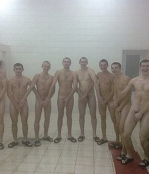 the complete team 5c781a4284308.jpg