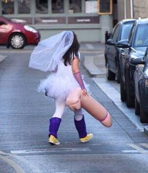funny photographs 5c795ba5b4fa7.jpg