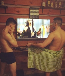 funny photographs 5c795bc1f0e8d.jpg