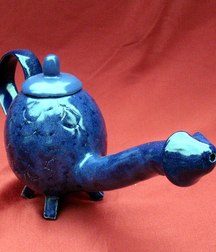 funny photographs 5c795bc820ec5.jpg