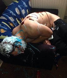 maybe you drink too much 5c795c1690916.jpg