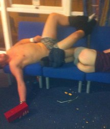 maybe you drink too much 5c795c197c2ac.jpg