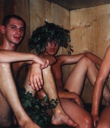 in the sauna with friends 5c795c7c0c742.jpg