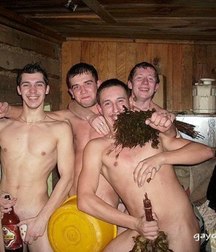 in the sauna with friends 5c795c84d713f.jpg