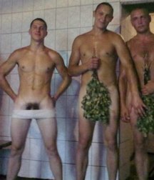 in the sauna with friends 5c795c89d39b8.jpg