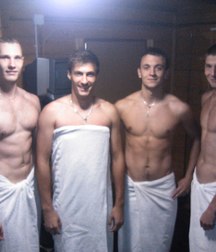 in the sauna with friends 5c795c9b38d3b.jpg