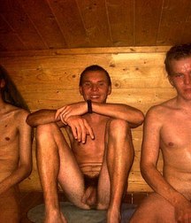 in the sauna with friends 5c795c9e27f2e.jpg