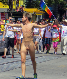 the straight guys 5c7b6c45f27a8.jpg