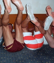 the straight guys 5c7b6c4d6fa9b.jpg