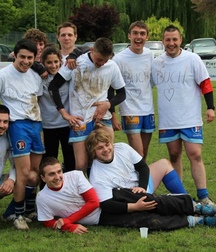 the straight guys 5c7b6c51cfaf8.jpg