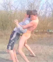 the straight guys 5c7b6c5458907.jpg