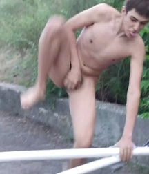 the straight guys 5c7b6c55cd89a.jpg
