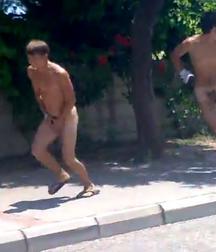 the straight guys 5c7b6c5c93352.jpg