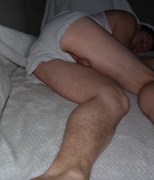 the beautiful asleep 5c7b6c8e6b835.jpg