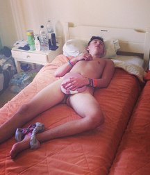 the beautiful asleep 5c7b6c9110011.jpg