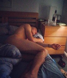 the beautiful asleep 5c7b6c9393b30.jpg