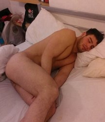 the beautiful asleep 5c7b6c9a0082a.jpg
