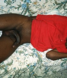 the beautiful asleep 5c7b6ca034c7b.jpg