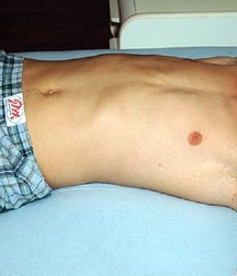 the beautiful asleep 5c7b6cb99385f.jpg