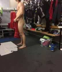 alone in the locker room 5c7b6d0f1bf00.jpg
