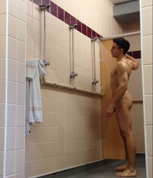 alone in the locker room 5c7b6d13a3b67.jpg