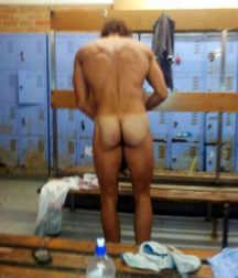alone in the locker room 5c7b6d1e70b3c.png