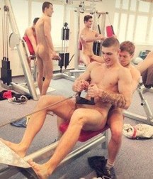 Naked-Gym-Guys 5c7d51fb77b90.jpg