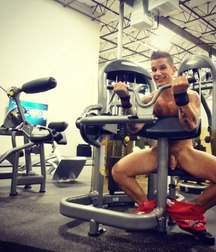 Naked-Gym-Guys 5c7d51fe1f24e.jpg