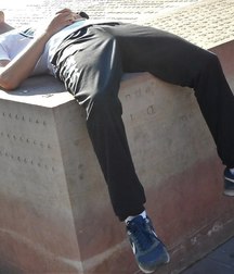young straight guys photographed 5c801f869d1d7.jpg