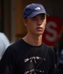 young straight guys photographed 5c801f8941251.jpg