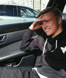 young straight guys photographed 5c801f9216663.jpg