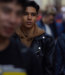 young straight guys photographed 5c801f975a277.jpg