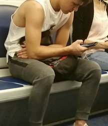 young straight guys photographed 5c801f9e850f7.jpg
