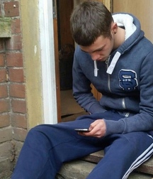 young straight guys photographed 5c801fb1c9b4c.jpg