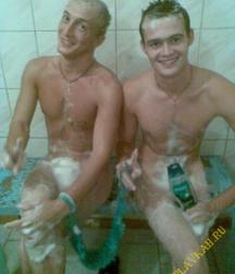 straight guys after the game 5c802033ba9dd.jpg