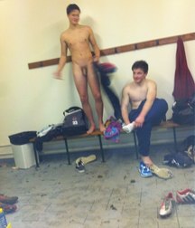 straight guys after the game 5c80203c841a8.jpg