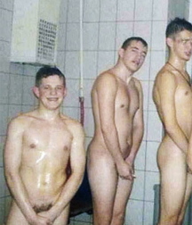 straight guys after the game 5c8020465c0a0.jpg